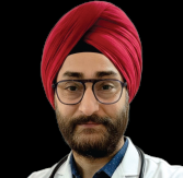 RPS Makkar